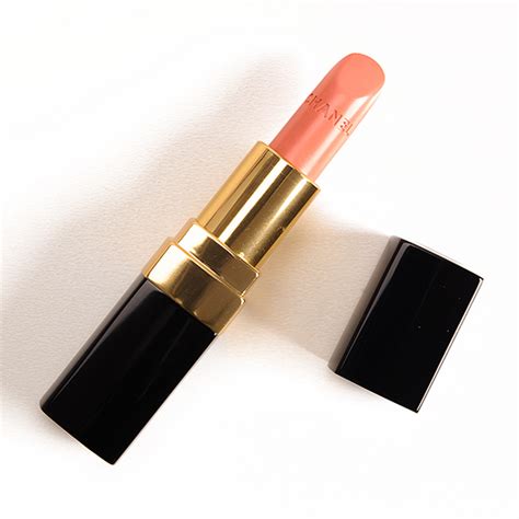 chanel catherine lipstick 410|chanel catherine coco lipstick.